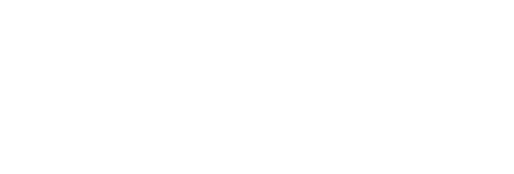 Klempířské práce Vyškov